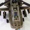 43546 fov 821008a photos pilot details 300dpi
