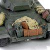43547 fov 801002a photos details2