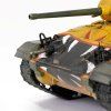 43548 fov 801002b photos details2