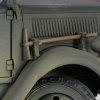 43550 fov 801101b photos details2