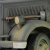 43550 fov 801101b photos details1
