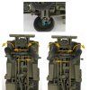 43551 fov 801201b photos movable front wheel 300dpi