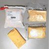 43555 avt109b lifejacket square 7 1800x1800