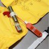 43555 avt109d lifejacket square 15 1800x1800