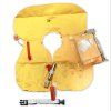 43555 avt109a lifejacket square 11 white 1800x1800