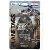 43573 eh 60a black hawk card exterior dark green 800x