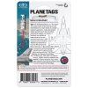 43576 f 16a card back 800x