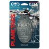 43576 f 16a card grays 800x