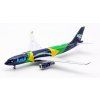 43619 inflight 200 if332ad0523 194080 0