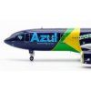 43619 inflight 200 if332ad0523 194080 8