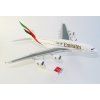 43633 ppc 232796 airbus a380 800 emirates a6 eep x86 108480 1