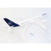 43640 ppc 221713 airbus a350 900 lufthansa d aixm x2f 163086 3