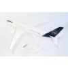 43640 ppc 221713 airbus a350 900 lufthansa d aixm xbb 163086 2
