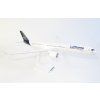 43640 ppc 221713 airbus a350 900 lufthansa d aixm xea 163086 1