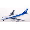 43689 big bird bb4 741 003 boeing 747 100sr 195132 1