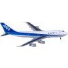 43689 big bird bb4 741 003 boeing 747 100sr 195132 0