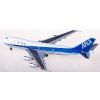 43689 big bird bb4 741 003 boeing 747 100sr 195132 2