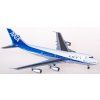43689 big bird bb4 741 003 boeing 747 100sr 195132 3