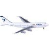 43690 big bird bb4 741 005 boeing 747 100b 195133 0