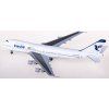 43690 big bird bb4 741 005 boeing 747 100b 195133 1