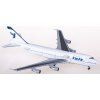 43690 big bird bb4 741 005 boeing 747 100b 195133 3