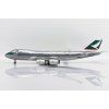 43694 jc wings sa2003c boeing 747 400f 186623 0