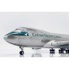 43694 jc wings sa2003c boeing 747 400f 186623 1
