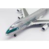 43694 jc wings sa2003c boeing 747 400f 186623 3