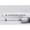 43700 jc wings sa2021c x69 189274 9