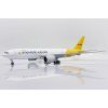 43700 jc wings sa2021c x15 189274 3