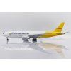 43700 jc wings sa2021c xf0 189274 10