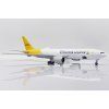 43700 jc wings sa2021c x57 189274 4