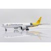 43700 jc wings sa2021c x8f 189274 0