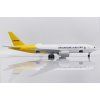 43700 jc wings sa2021c x85 189274 2