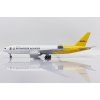 43700 jc wings sa2021c x69 189274 1