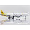 43700 jc wings sa2021c xad 189274 7
