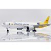 43700 jc wings sa2021c x81 189274 6