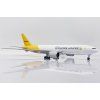43700 jc wings sa2021c xb3 189274 5