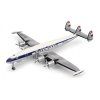 43733 schuco 403552001 lockheed l 1049g super constellation klm ph lkk xfa 168262 8