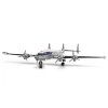 43733 schuco 403552001 lockheed l 1049g super constellation klm ph lkk x76 168262 2
