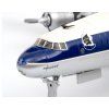43733 schuco 403552001 lockheed l 1049g super constellation klm ph lkk x21 168262 4