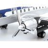 43733 schuco 403552001 lockheed l 1049g super constellation klm ph lkk xe3 168262 3