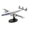 43733 schuco 403552001 lockheed l 1049g super constellation klm ph lkk x97 168262 5