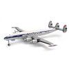 43733 schuco 403552001 lockheed l 1049g super constellation klm ph lkk x10 168262 0