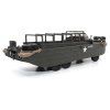 GMC DUKW 2.5-Ton Amphibian US Army