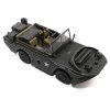 Ford Jeep Amphibian US Army