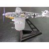 4300 wtw72003004 lrg