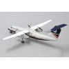 43945 jc wings xx2279 x2a 195201 5