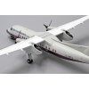 43945 jc wings xx2279 x00 195201 6