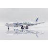 43956 jc wings sa4015 191276 0